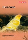 El canario