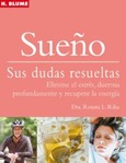 Sueño