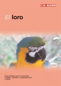 El loro El loro