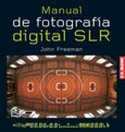 Manual de fotografía digital SLR