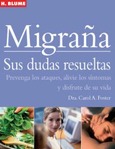 Migraña