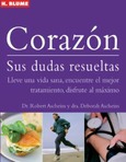 Corazón