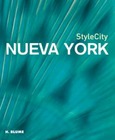 Nueva York