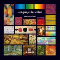 El lenguaje del color El lenguaje del color