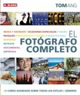 El fotógrafo completo