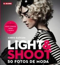Light & Shoot Light & Shoot