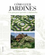 Cómo leer jardines