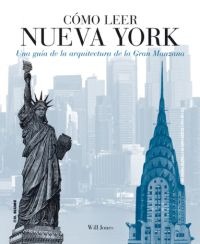 Cómo leer Nueva York