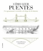 Cómo leer puentes