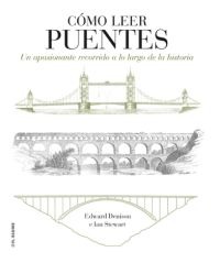 Cómo leer puentes