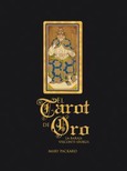 El Tarot de Oro