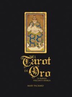 El Tarot de Oro