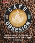 Café Obsesión
