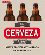 El libro de la cerveza (2.ª edición actualizada)