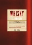 Whisky. El manual