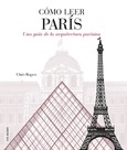 Cómo leer París