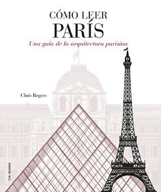 Cómo leer París