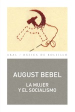 La mujer y el socialismo