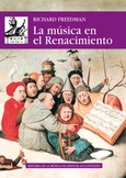 La música en el Renacimiento