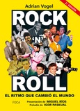 Rock´n´roll: el ritmo que cambió el mundo