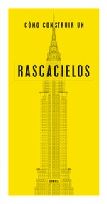 Cómo construir un rascacielos