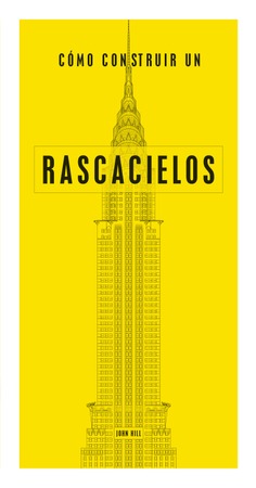 Cómo construir un rascacielos