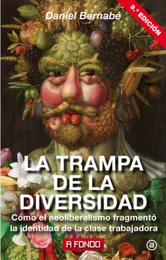 La trampa de la diversidad La trampa de la diversidad