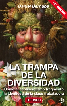 La trampa de la diversidad