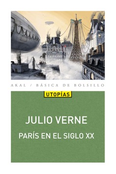 París en el siglo XX París en el siglo XX