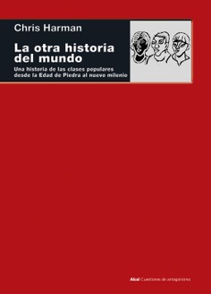 La otra historia del mundo La otra historia del mundo