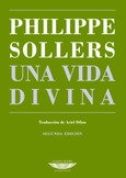 Una vida divina