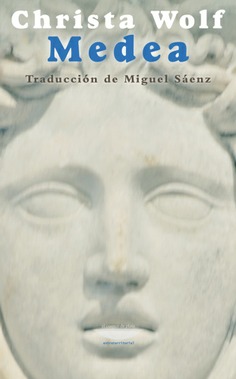 Medea Medea