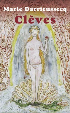 Clèves Clèves
