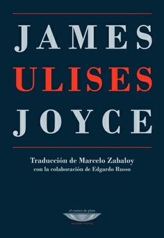 Ulises Ulises