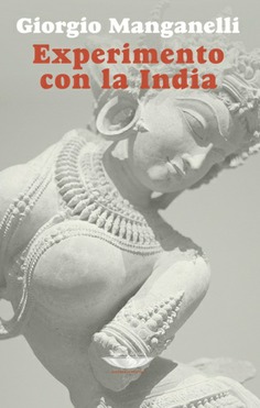 Experimento con la India Experimento con la India