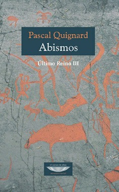 Abismos Abismos