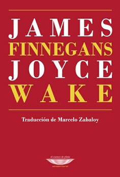Finnegans Wake Finnegans Wake