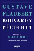 Bouvard y Pécuchet