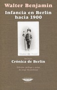 Infancia en Berlín hacia 1900