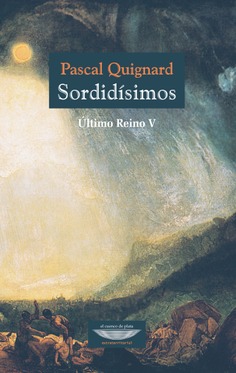 Sordidisimos Sordidisimos