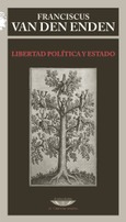 Libertad política y Estado