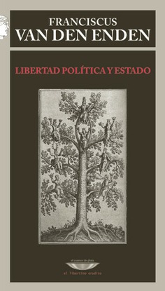 Libertad política y Estado Libertad política y Estado