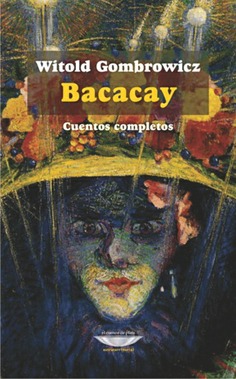 Bacacay Bacacay