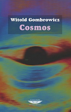 Cosmos Cosmos