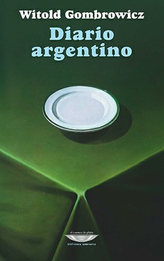 Diario argentino Diario argentino