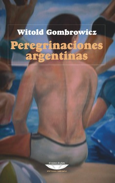 Peregrinaciones argentinas Peregrinaciones argentinas