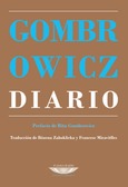 Diario 1953-1969
