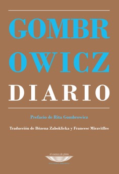 Diario 1953-1969 Diario 1953-1969