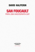 San Foucault