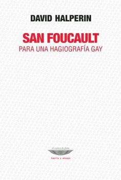 San Foucault San Foucault